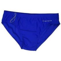 Maillots de bain Aqua Sphere SM110