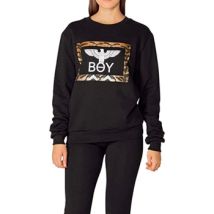 Sweat-shirt Boy London BLD2805