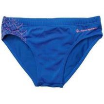 Maillots de bain enfant Aqua Sphere SJ177