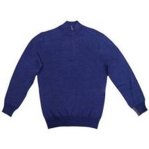 Pull Armata Di Mare 53501559