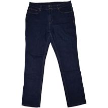Jeans Marina Yachting 420281704190