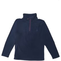 Polaire enfant Brekka BRF14WG41