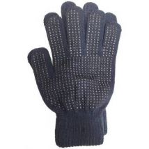Gants Abc GL7083-SR