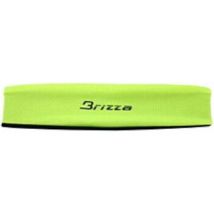 Chapeau Brizza 0252