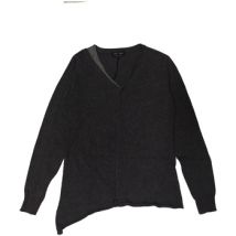 Pull Goodmatch LI1-601