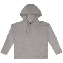 Sweat-shirt Dimensione Danza 9C161F28