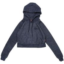 Sweat-shirt Carlsberg CBD2381