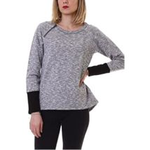 Sweat-shirt Dimensione Danza 7C215F085