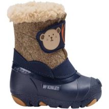 Bottes neige enfant Mckinley 270572