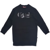 Sweat-shirt Carlsberg CBD2441