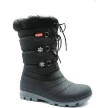 Bottes neige Olang PATTY-LUX