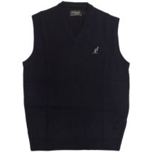 Pull Australian I7094002