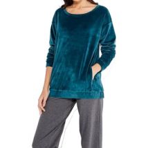 Sweat-shirt Dimensione Danza 9C265C06