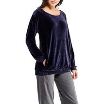 Sweatshirts Dimensione Danza 9C265C06