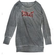Sweat-shirt Everlast 19W708F79A