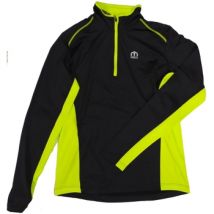Sweat-shirt Mico MA0538