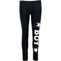 Collants Boy London BLD1507