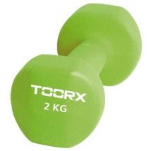 Accessoire sport Toorx MN-2