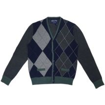 Pull Belfe W2025760
