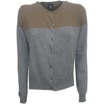 Pull Marina Yachting 22028