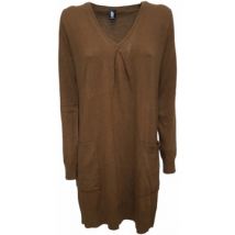 Pull Marina Yachting 32028