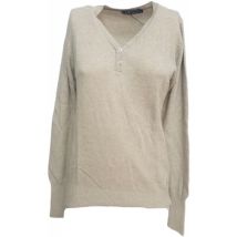 Pull Conte Of Florence 00483NA