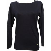 Pull Conte Of Florence 00484CY