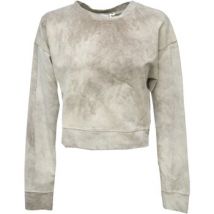 Sweatshirts Susymix OM820P7
