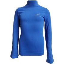 Pull enfant Pro Touch MA651