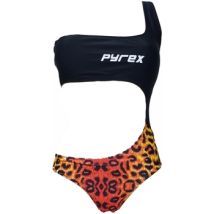 Maillots de bain Pyrex PY020085