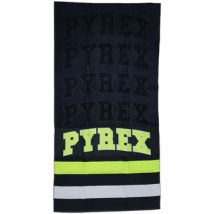Accessoire sport Pyrex PY020154