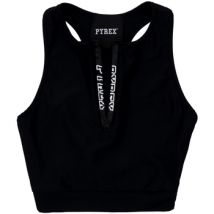 Blouses Pyrex 42433