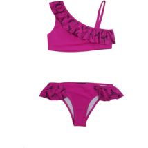Maillots de bain enfant Boy London BKBL1152J