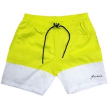 Maillots de bain enfant Boy London BXBL1102J