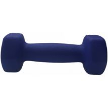 Accessoire sport Schiavi 0625