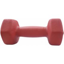 Accessoire sport Schiavi 0625