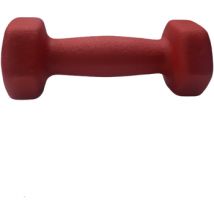 Accessoire sport Schiavi 0625
