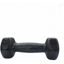 Accessoire sport Schiavi 0625