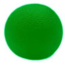 Accessoire sport Schiavi 0933