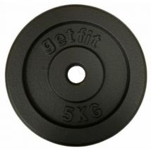 Accessoire sport Get Fit GF094