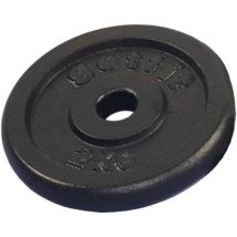 Accessoire sport Get Fit GF090