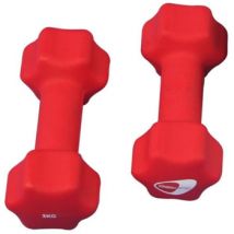 Accessoire sport Get Fit GF106