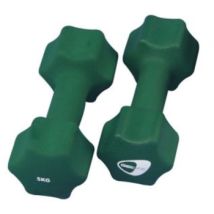 Accessoire sport Get Fit GF110