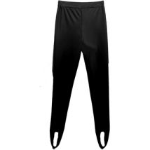 Collants The Lulu' TLL3276