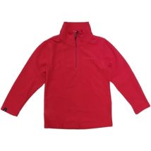 Polaire enfant Brekka BRFW5040