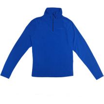 Polaire enfant Brekka BRFW5040