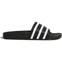 Claquettes adidas 280647