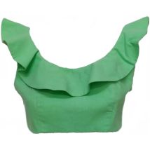 Blouses The Lulu' TLL3585