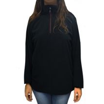 Polaire Brekka BRFW2024