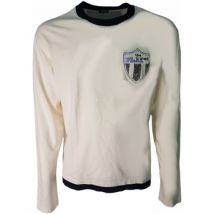 Pull Playlife 3BC0J12NC